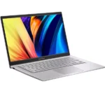 Asus Vivobook 14 X1404VA 14" Laptop