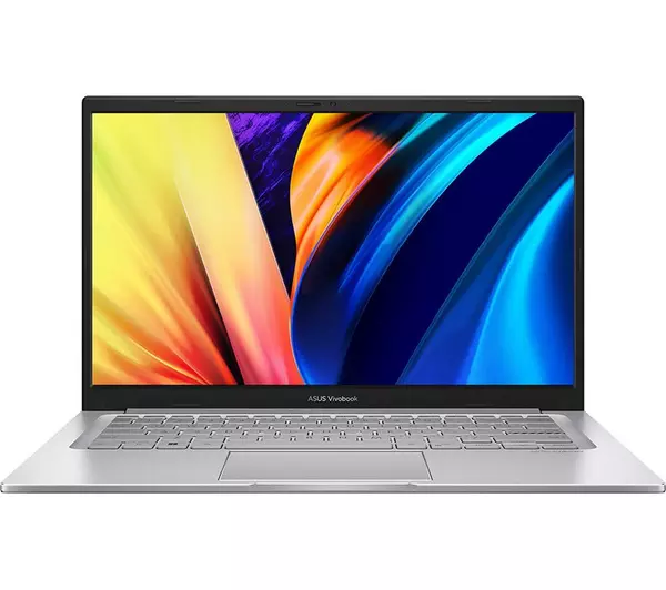 Asus Vivobook 14 X1404VA 14" Laptop