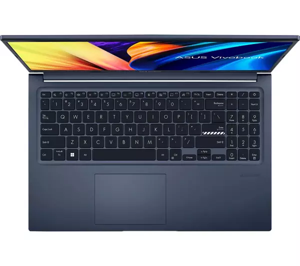 Asus Vivobook 15 X1502ZA 15" Laptop
