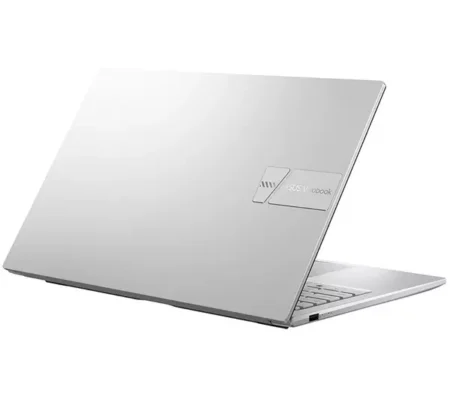 Buy-Asus-Vivobook-15-Laptop-With-Crypto-3-1.webp