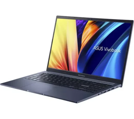 Buy-Asus-Vivobook-15-Laptop-With-Crypto-3.webp