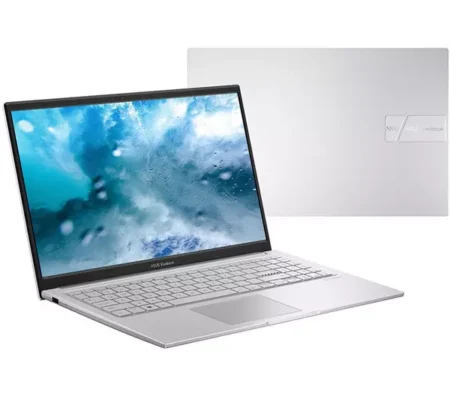 Asus Vivobook 15 X1504ZA 15.6" Laptop