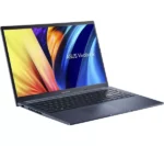 Asus Vivobook 15 X1502ZA 15" Laptop