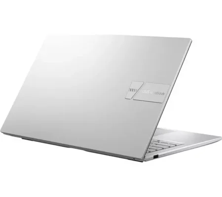 Buy-Asus-Vivobook-15-Windows-Laptop-With-Crypto-2-1.webp