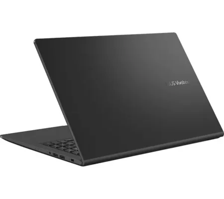 Buy-Asus-Vivobook-15-Windows-Laptop-With-Crypto-6.webp