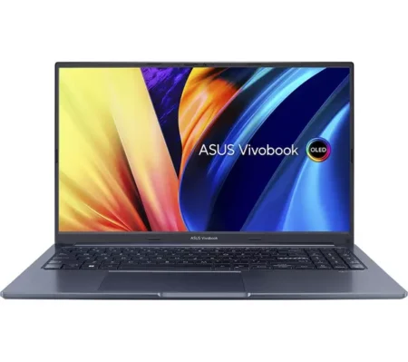 Asus Vivobook 15X OLED X1503ZA 15.6" Laptop