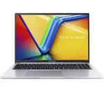 Asus Vivobook 16 M1605YA 16" Laptop