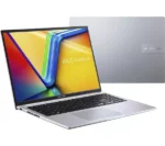 Asus Vivobook 16 M1605YA 16" Laptop
