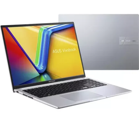 Buy-Asus-Vivobook-16-Laptop-With-Crypto-2-1.webp