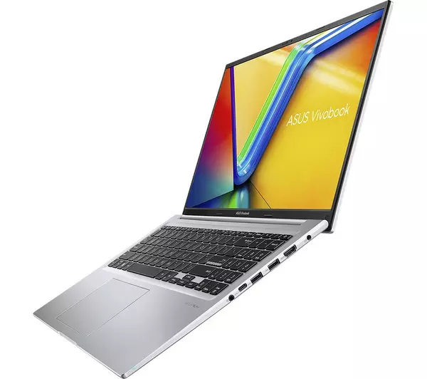 Asus Vivobook 16 M1605YA 16" Laptop
