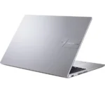 Asus Vivobook 16 M1605YA 16" Laptop