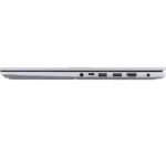 Asus Vivobook 16 M1605YA 16" Laptop