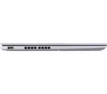 Asus Vivobook 16 M1605YA 16" Laptop