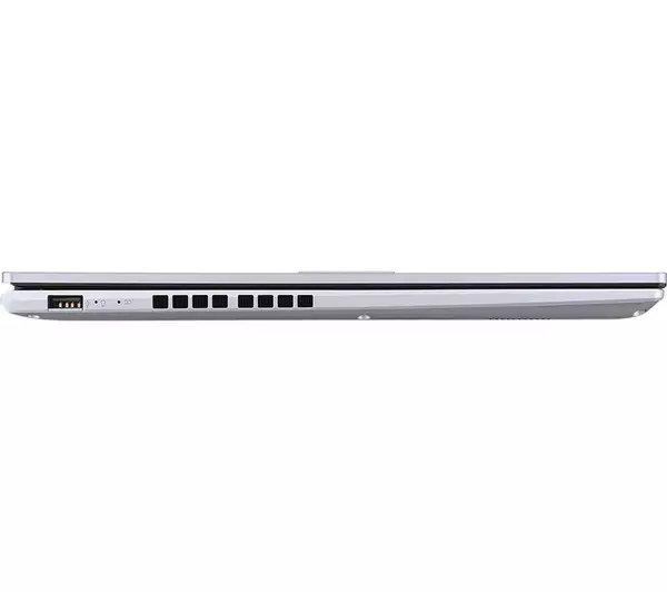 Asus Vivobook 16 M1605YA 16" Laptop