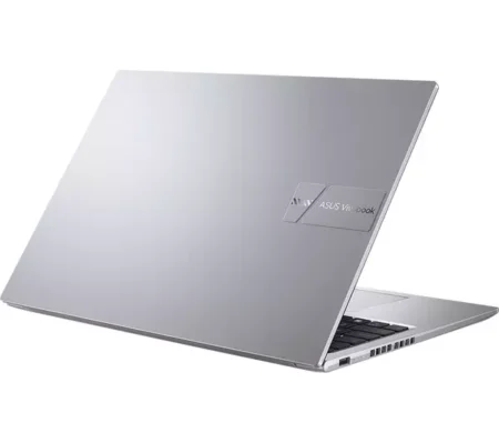 Buy-Asus-Vivobook-16-Laptop-With-Crypto-6-4.webp