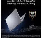 Asus Vivobook 16 X1605EA 16" Laptop