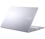 Asus Vivobook 16X K3605ZC 16" Laptop