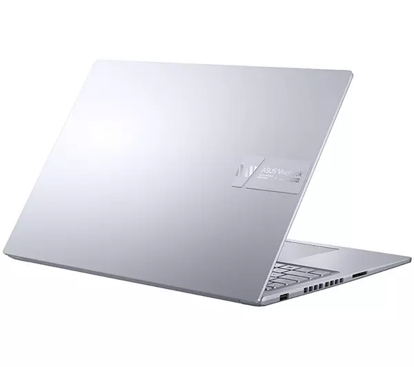 Asus Vivobook 16X K3605ZC 16" Laptop