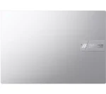 Asus Vivobook 16X K3605ZC 16" Laptop