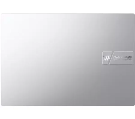 Buy-Asus-Vivobook-16X-Laptop-With-Crypto-4-1.webp