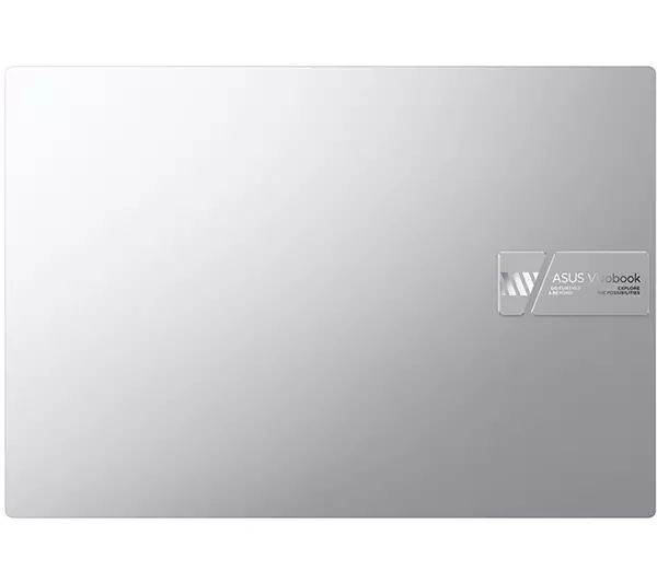 Asus Vivobook 16X K3605ZC 16" Laptop