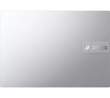 Buy-Asus-Vivobook-16X-Laptop-With-Crypto-4.webp