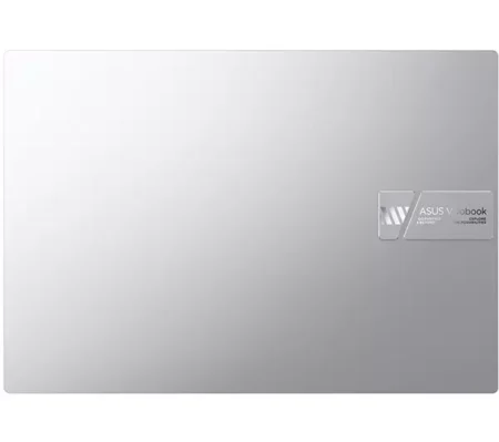 Buy-Asus-Vivobook-16X-Laptop-With-Crypto-5-1.webp