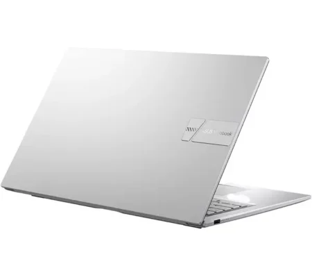 Buy-Asus-Vivobook-17-Laptop-With-Crypto-3-1.webp