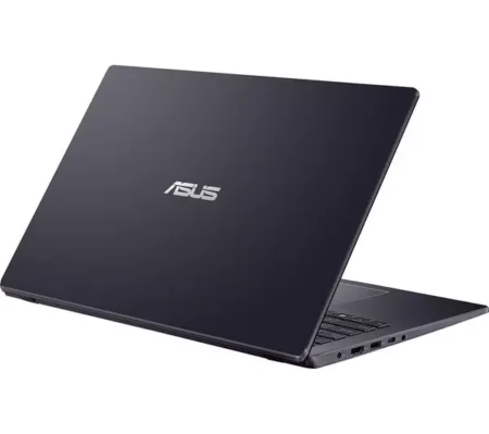Buy-Asus-Vivobook-Go-15-Laptop-With-Crypto-5.webp
