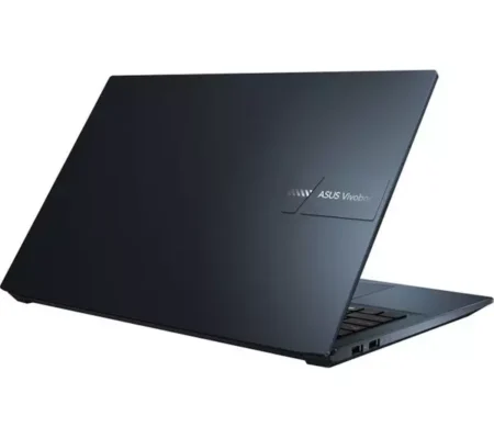 Buy-Asus-Vivobook-Pro-15-Laptop-With-Crypto-2.webp
