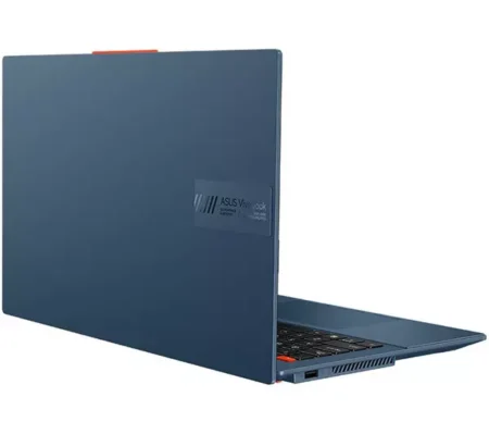 Buy-Asus-Vivobook-S-15-Laptop-With-Crypto-5.webp
