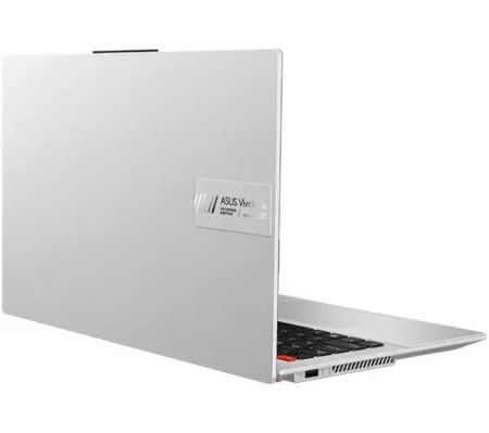 Buy-Asus-Vivobook-S-15-Laptop-With-Crypto-9.webp