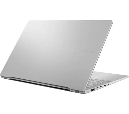 Buy-Asus-Vivobook-S-Copilot-Laptop-With-Crypto-8.webp