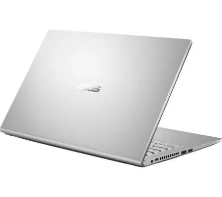 Buy-Asus-X515MA-Laptop-With-Crypto-3.webp