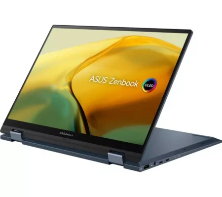 Buy-Asus-Zenbook-14-Flip-OLED-Laptop-With-Crypto-2.webp