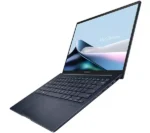 Asus Zenbook 14 UX3405MA 14" Laptop