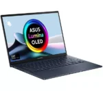 Asus Zenbook 14 UX3405MA 14" Laptop