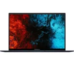 Asus Zenbook 14 UX3402VA 14" Laptop