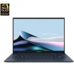 Asus Zenbook 14 UX3405MA 14" Laptop