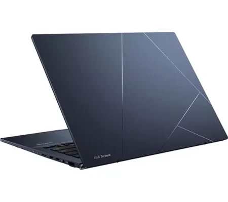 Buy-Asus-Zenbook-14-Laptop-With-Crypto-4-2.webp