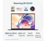 Asus Zenbook 14 UX3405MA 14" Laptop