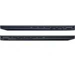 Asus Zenbook 14 UX3405MA 14" Laptop