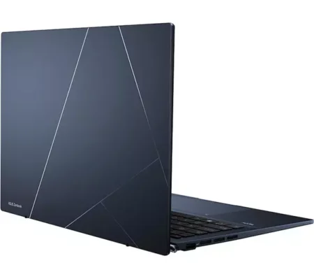 Buy-Asus-Zenbook-14-Laptop-With-Crypto-6-1.webp