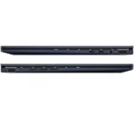 Asus Zenbook 14 UX3405MA 14" Laptop