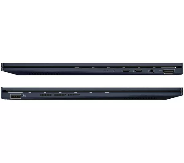 Asus Zenbook 14 UX3405MA 14" Laptop