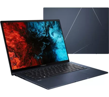 Buy-Asus-Zenbook-14-Laptop-With-Crypto-7.webp