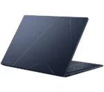 Asus Zenbook 14 UX3405MA 14" Laptop