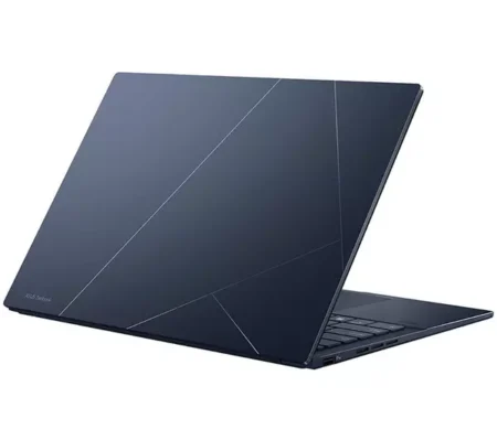 Buy-Asus-Zenbook-14-Laptop-With-Crypto-9-1.webp
