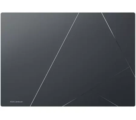 Buy-Asus-Zenbook-14X-Laptop-With-Crypto-7.webp