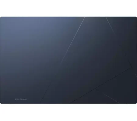 Buy-Asus-Zenbook-15-OLED-Laptop-With-Crypto-2.webp